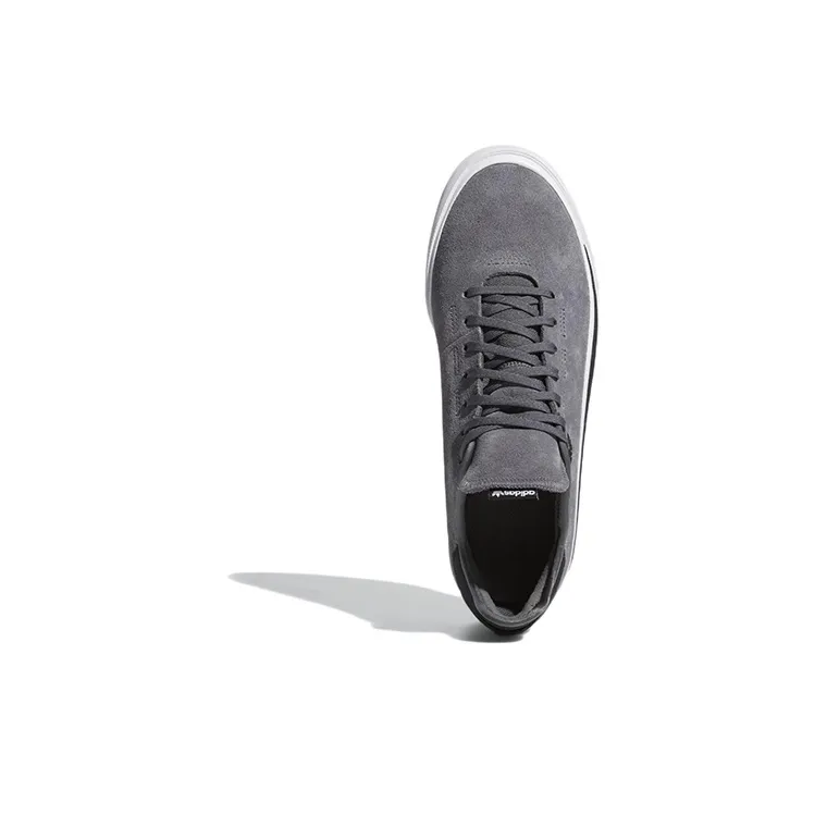 Adidas Originals Sabalo 'Grey'-4