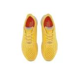 Оригінальний подовжений пуховик new balance