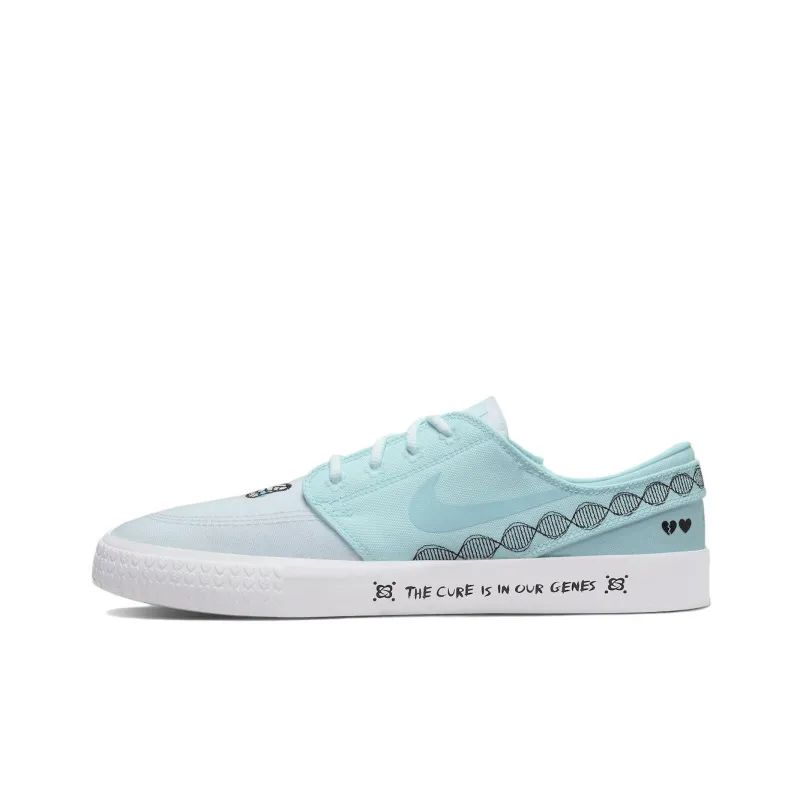 Nike Sb Zoom Stefan Janoski Doernbecher Catalina-0