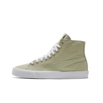PUMA Bari Mid 'Spring Moss'