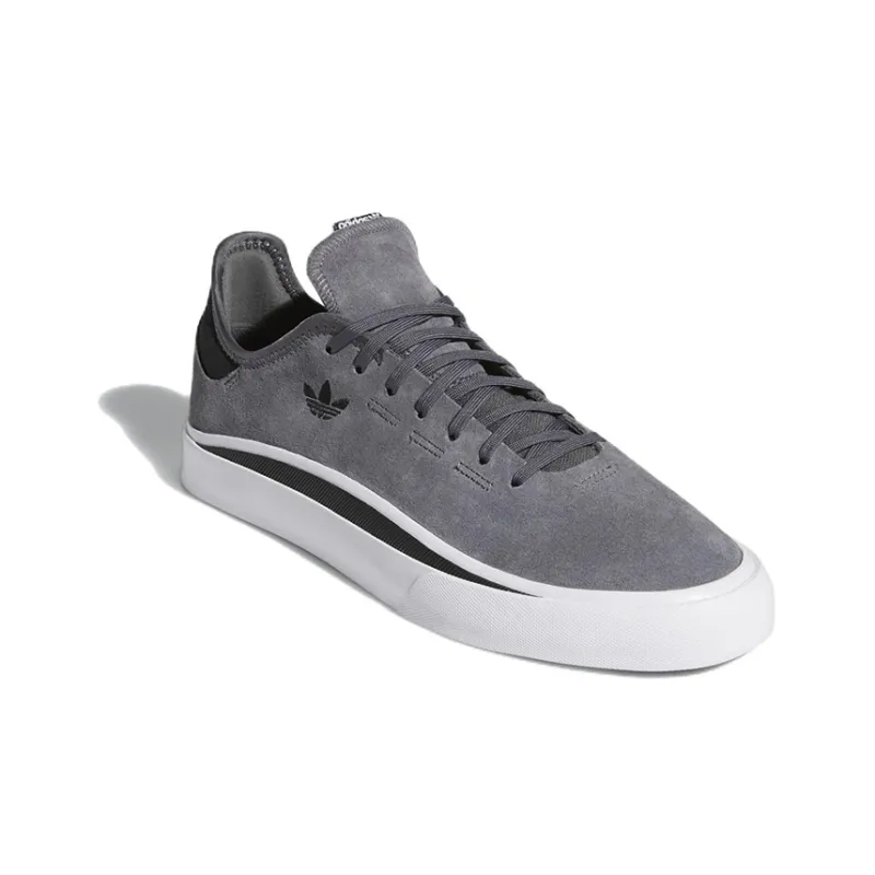 Adidas Originals Sabalo 'Grey'-2