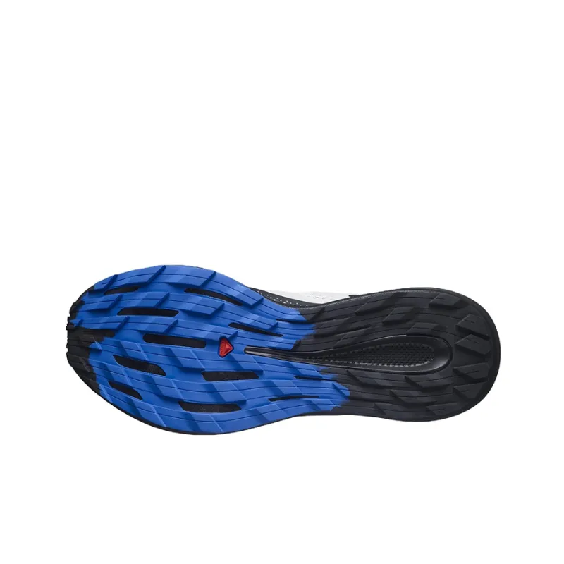 SALOMON Pulsar Trail 'Lunar Rock Dazzling Blue'-5