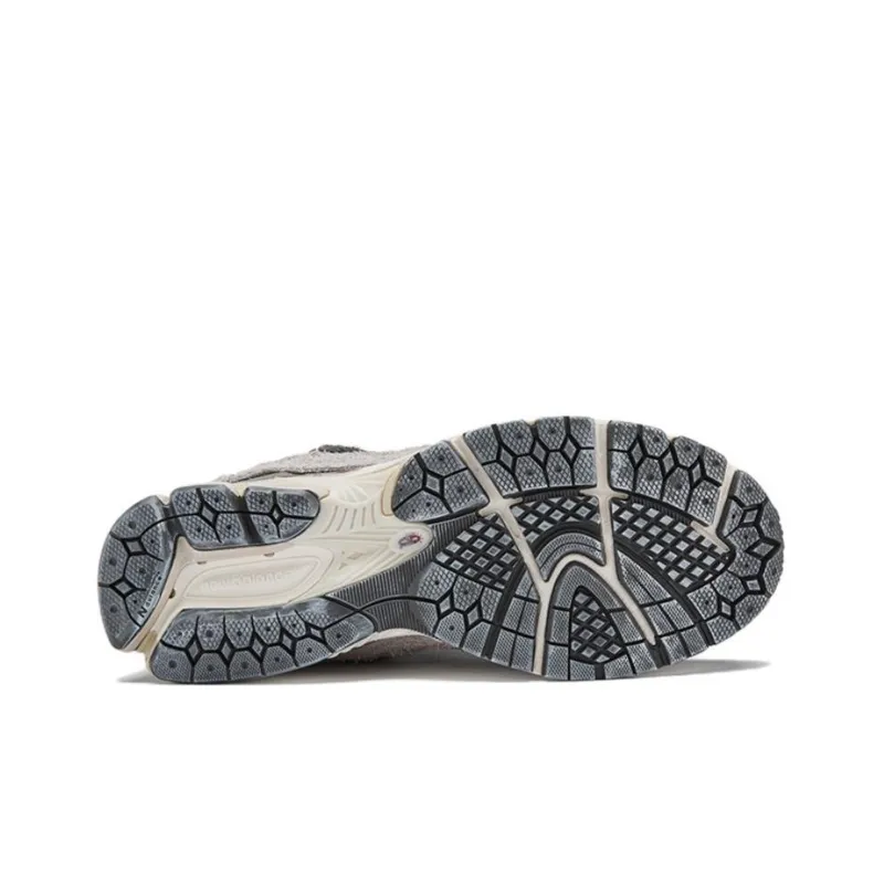 New Balance 2002R Protection Pack Rain Cloud-6