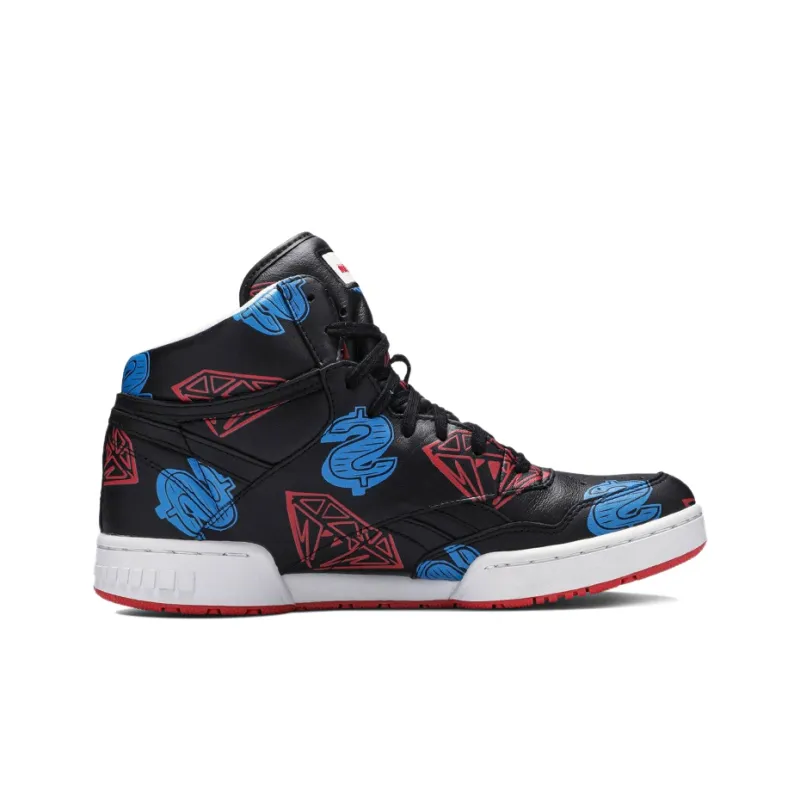 Reebok BB4600 Hi Bbc Icecream ComplexCon 2019-1