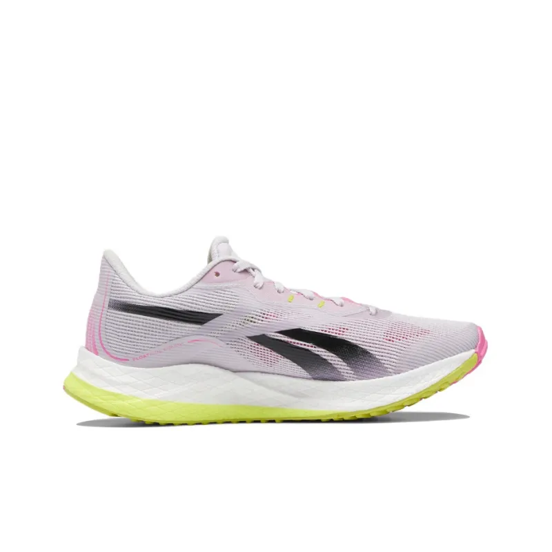 Reebok Floatride Energy 3 'Quartz Glow Atomic Pink' Women's-1
