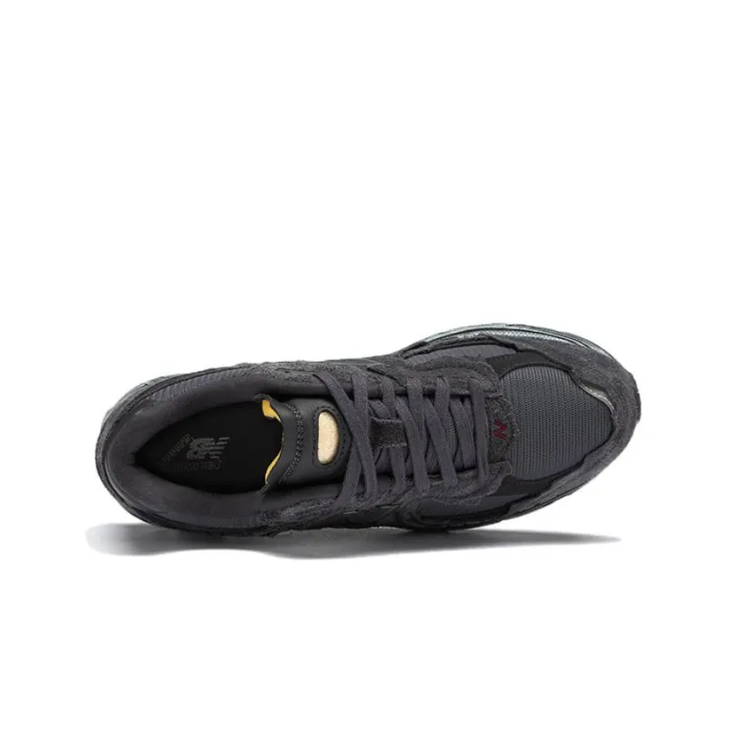 New Balance 2002R Protection Pack Phantom-3