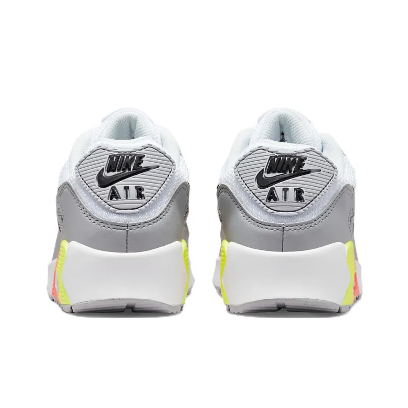 Nike Air Max 90 'Gradient Cassette' Gs-4