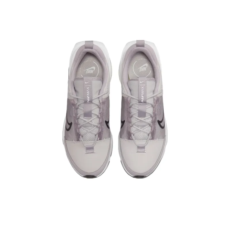 Nike Air Max Intrlk Amethyst Ash Women's-3