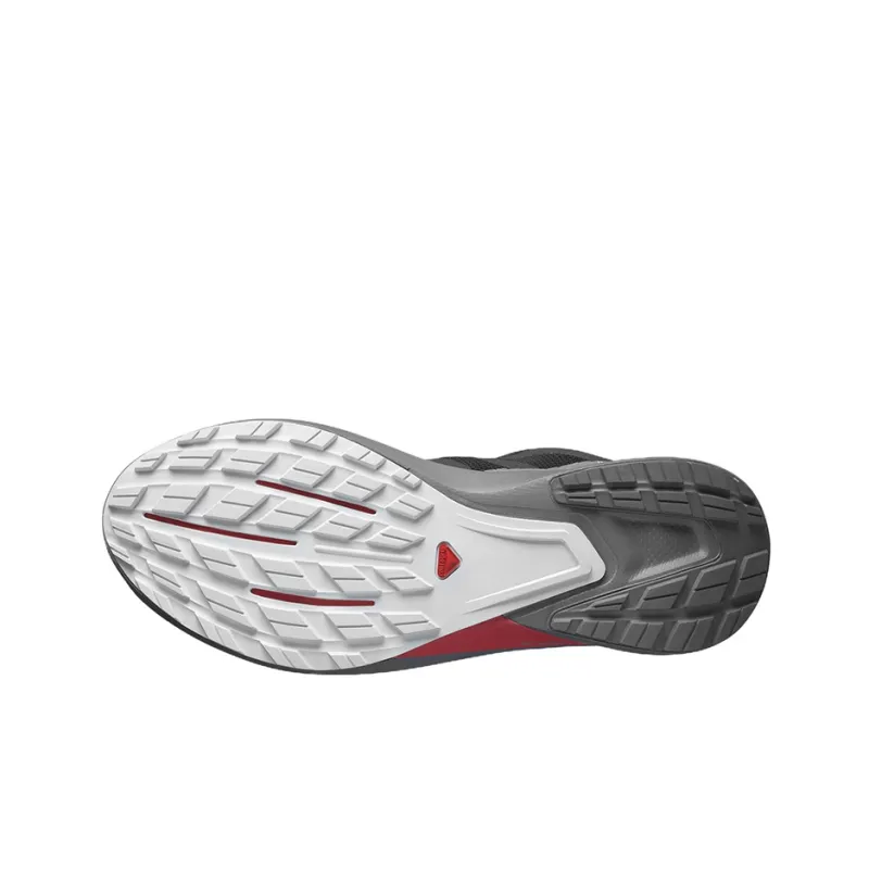 SALOMON Hypulse Gtx 'Black' / L00-5