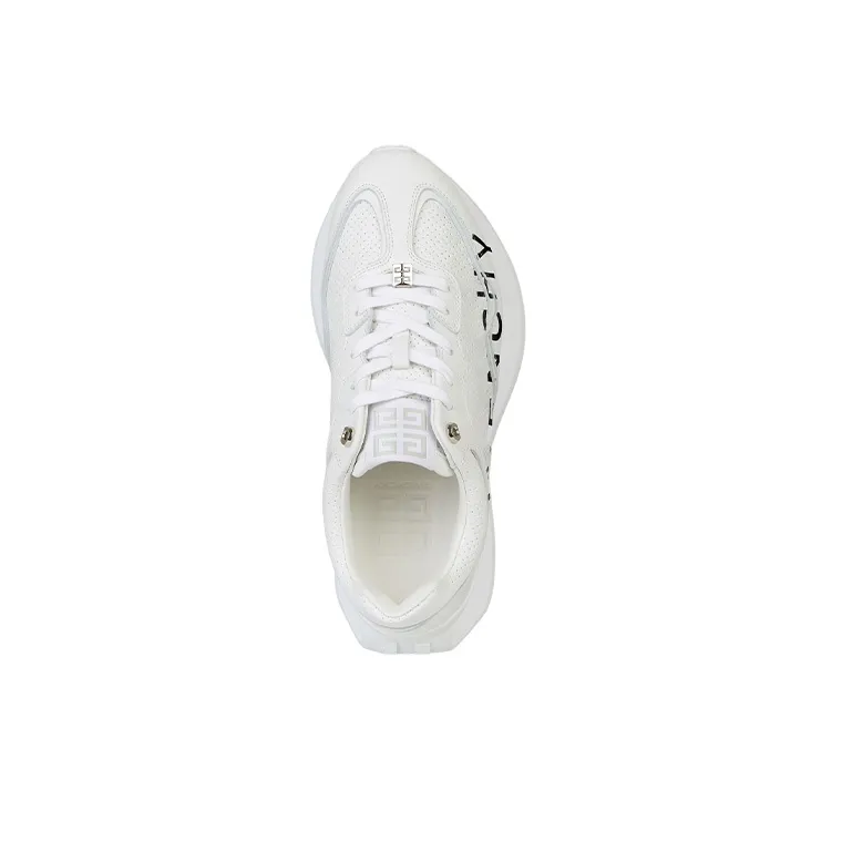 Givenchy GIV Runner 'White'-3