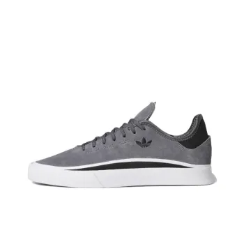 Adidas Originals Sabalo 'Grey'