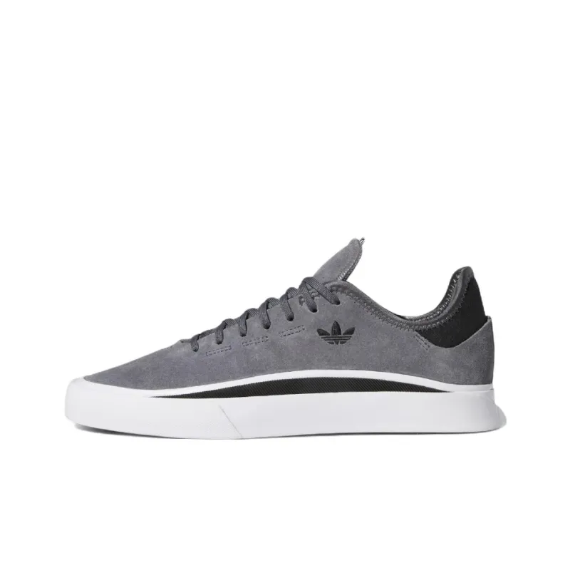 Adidas Originals Sabalo 'Grey'-0