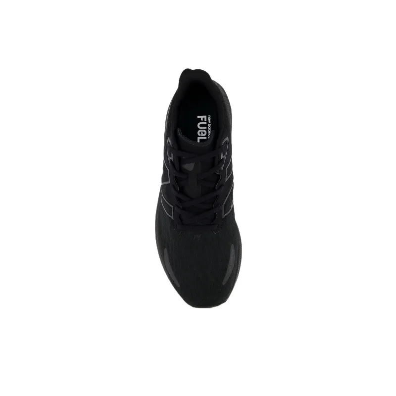 New Balance FuelCell Propel V3 'Black'-3