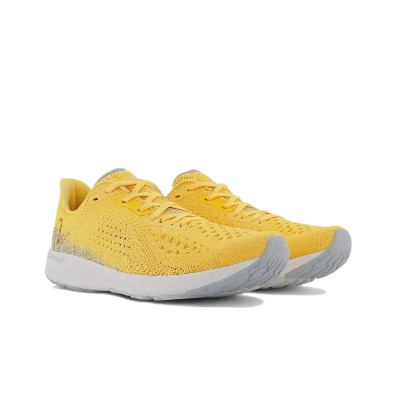 New Balance 860 ML860XE