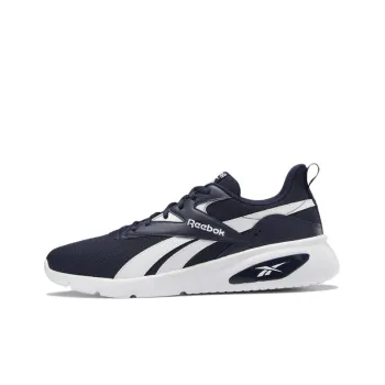 Reebok Rider V Cozy Wear resistant Blue