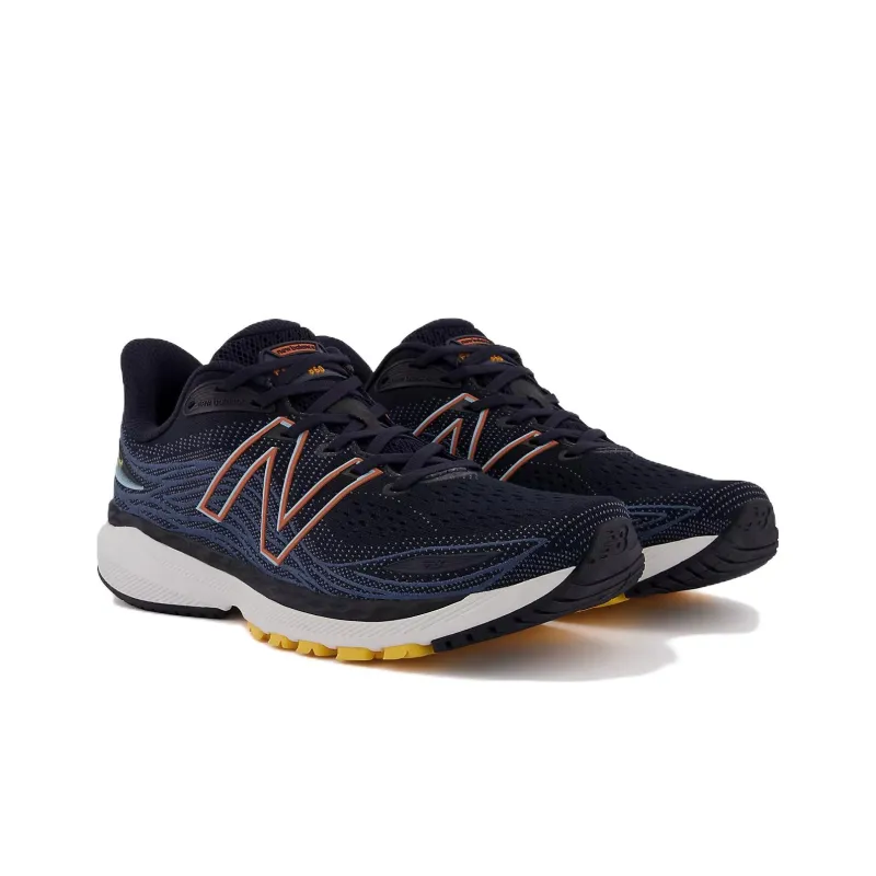 New Balance Fresh Foam 860 V12 'Eclipse'-2