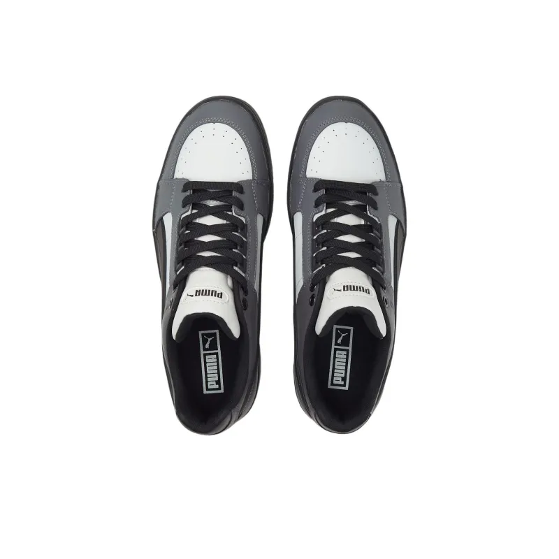 PUMA Slipstream Lo Reprise 'Grey Violet Castlerock'-2