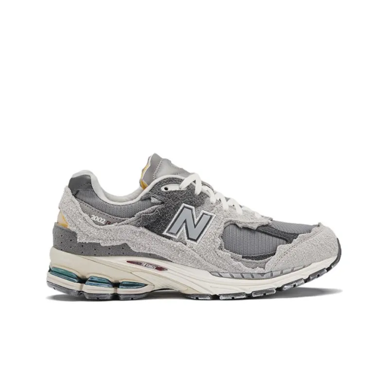 New Balance 2002R Protection Pack Rain Cloud-1