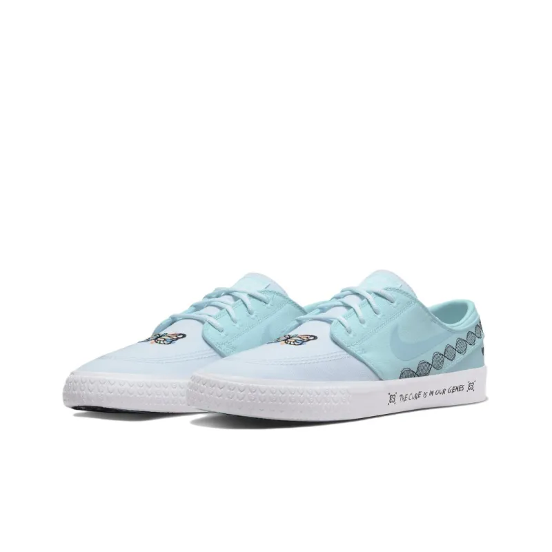 Nike Sb Zoom Stefan Janoski Doernbecher Catalina-2