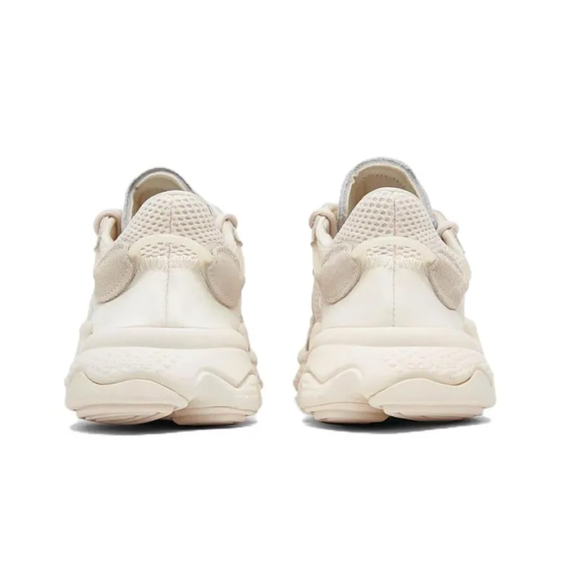 Adidas Originals Ozweego 'Wonder White' Women's-4