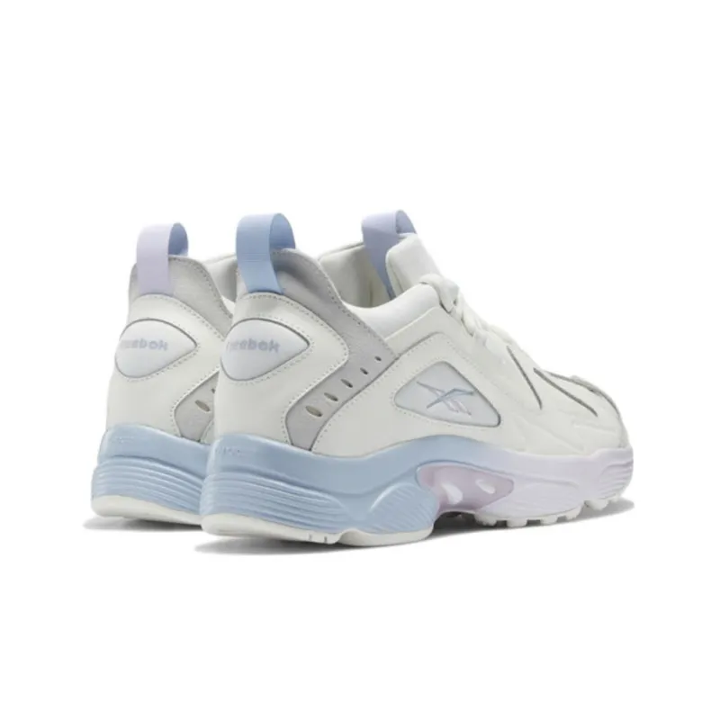 Reebok Classics Dmx Series 2200-3