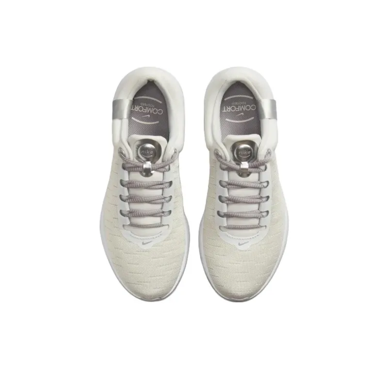 Nike Renew Serenity Run Premium 'Phantom Amethyst Ash' Women's-3