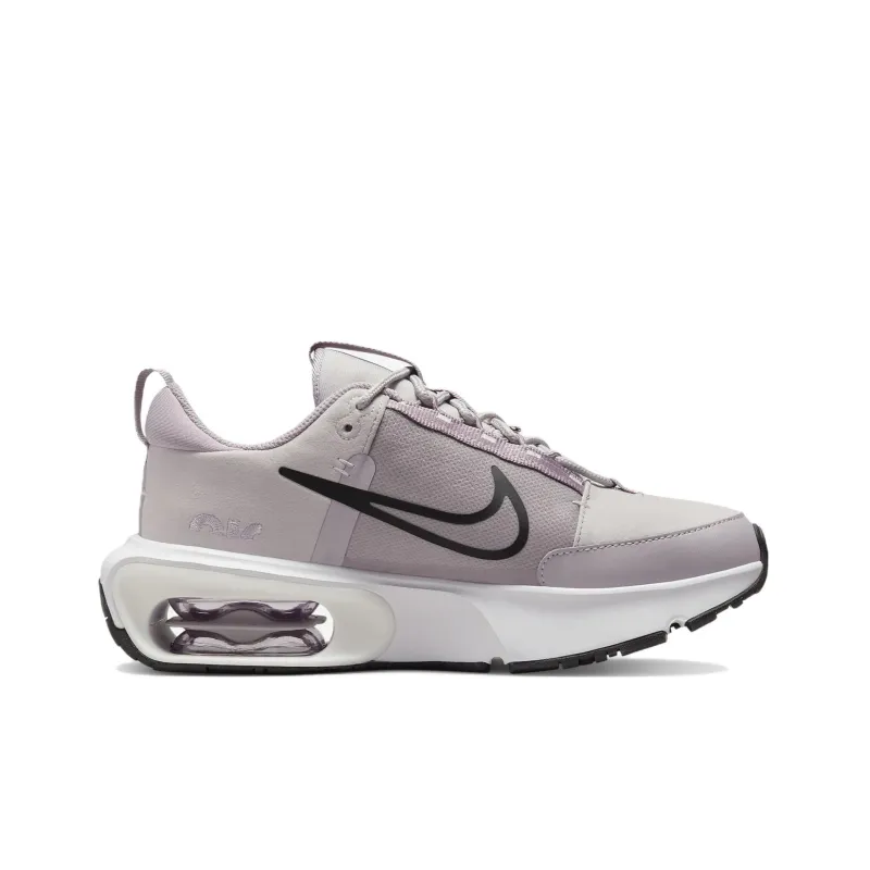Nike Air Max Intrlk Amethyst Ash Women's-1