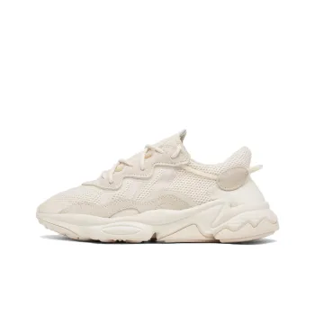 Adidas Women's Ozweego 'Wonder White'