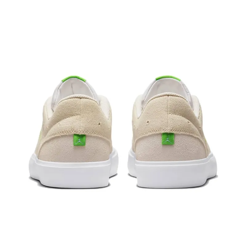 Jordan Series .05 Dear Studio Women's-4
