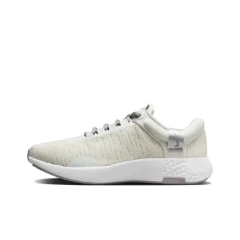 Nike Renew Serenity Run Premium 'Phantom Amethyst Ash' Women's