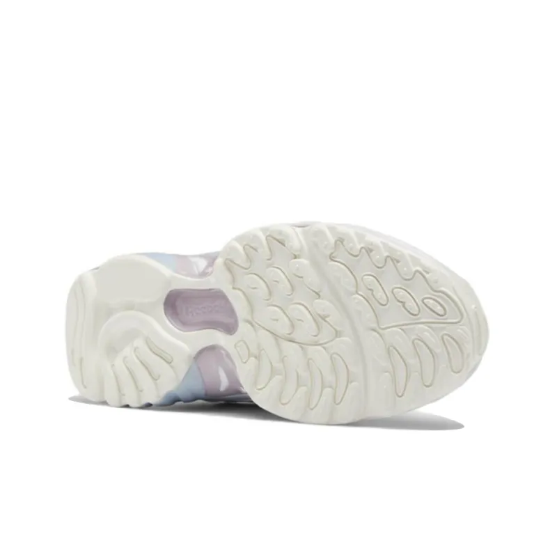 Reebok Classics Dmx Series 2200-4