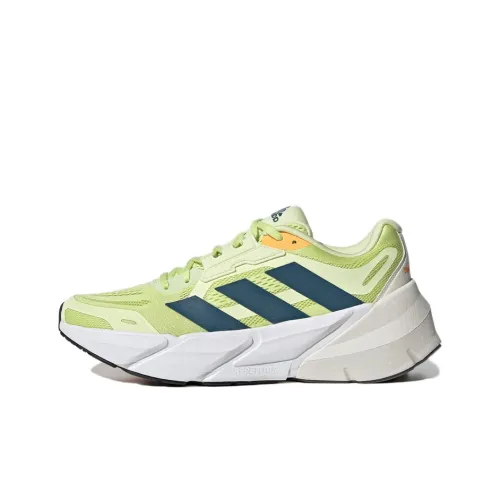 Adidas Adistar Pulse Lime Real Teal