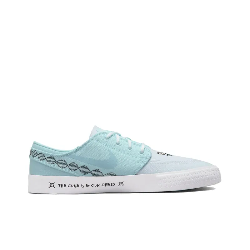 Nike Sb Zoom Stefan Janoski Doernbecher Catalina-1