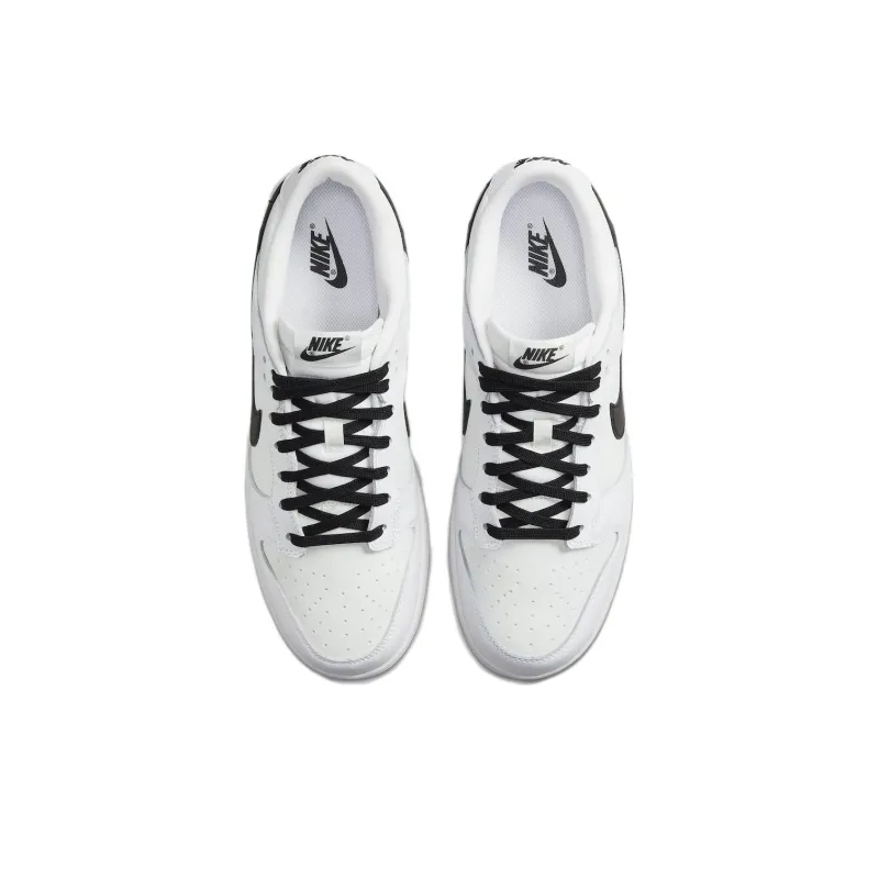 Nike Dunk Low 'Reverse Panda'-3