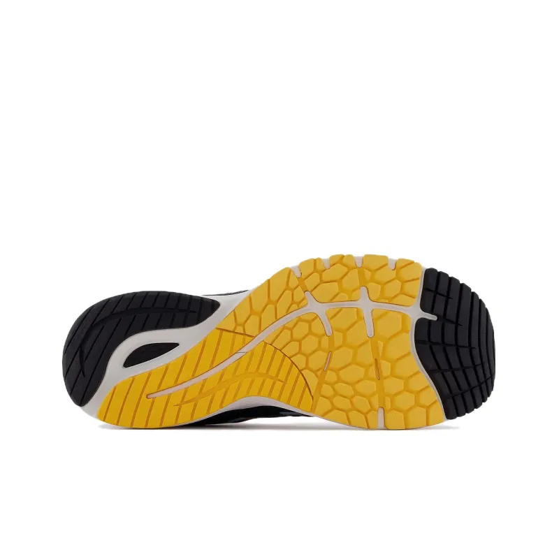 New Balance Fresh Foam 860 V12 'Eclipse'-5