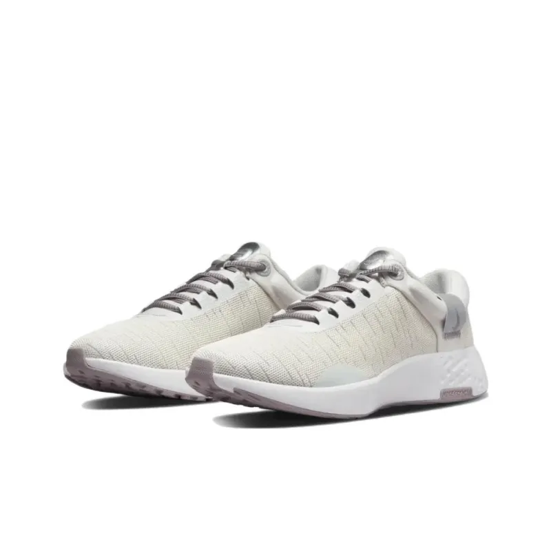 Nike Renew Serenity Run Premium 'Phantom Amethyst Ash' Women's-2