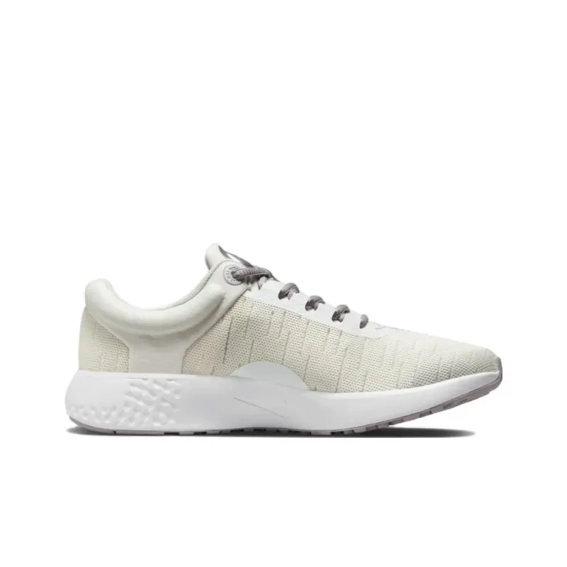 Nike Renew Serenity Run Premium 'Phantom Amethyst Ash' Women's-1