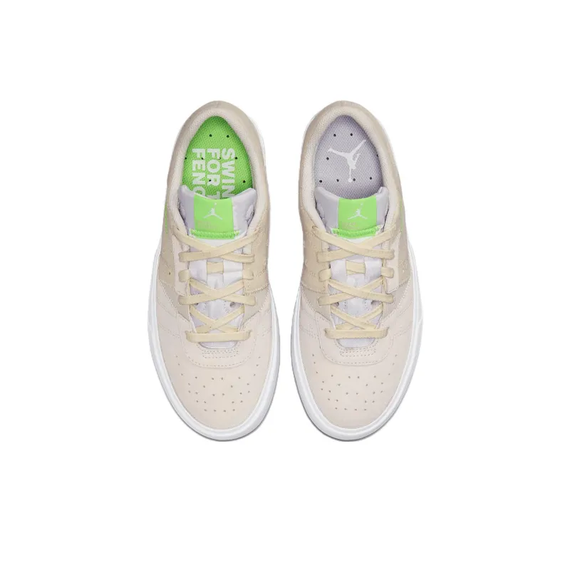 Jordan Series .05 Dear Studio Women's-3