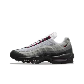 Nike Air Max 95 Dark Beetroot