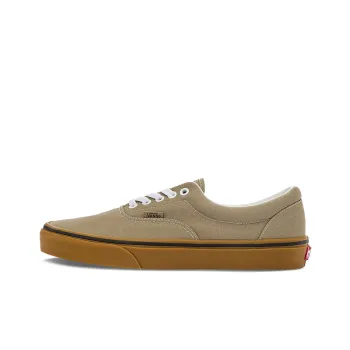 Era Vans 'Gum Timber Wolf'
