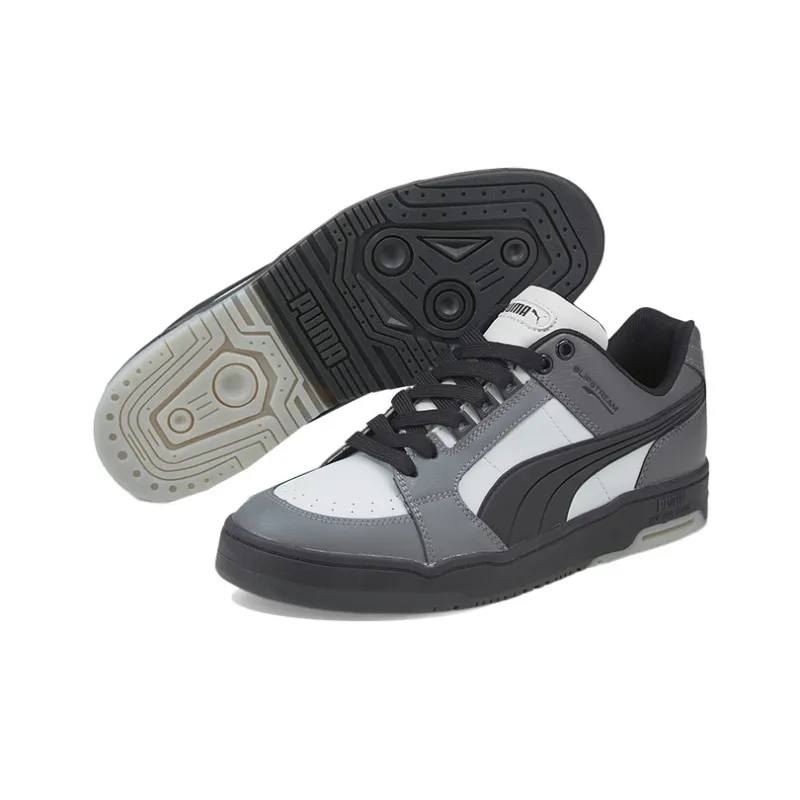 PUMA Slipstream Lo Reprise 'Grey Violet Castlerock'-4