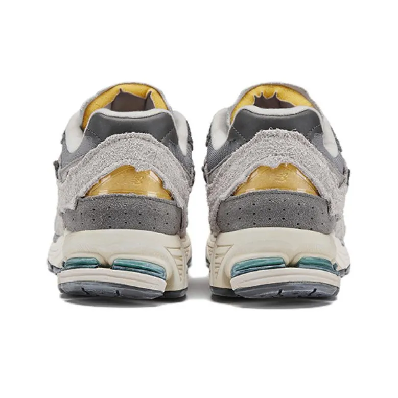 New Balance 2002R Protection Pack Rain Cloud-5
