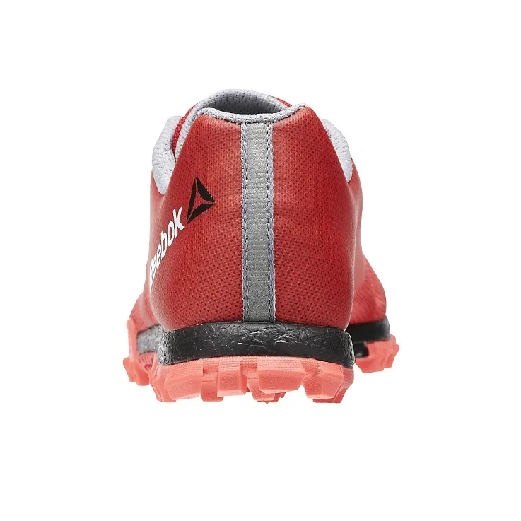 Reebok All Terrain Super 2.0 Anti-Slip Wear-Resistant Low-Top Running Shoes Women's-3