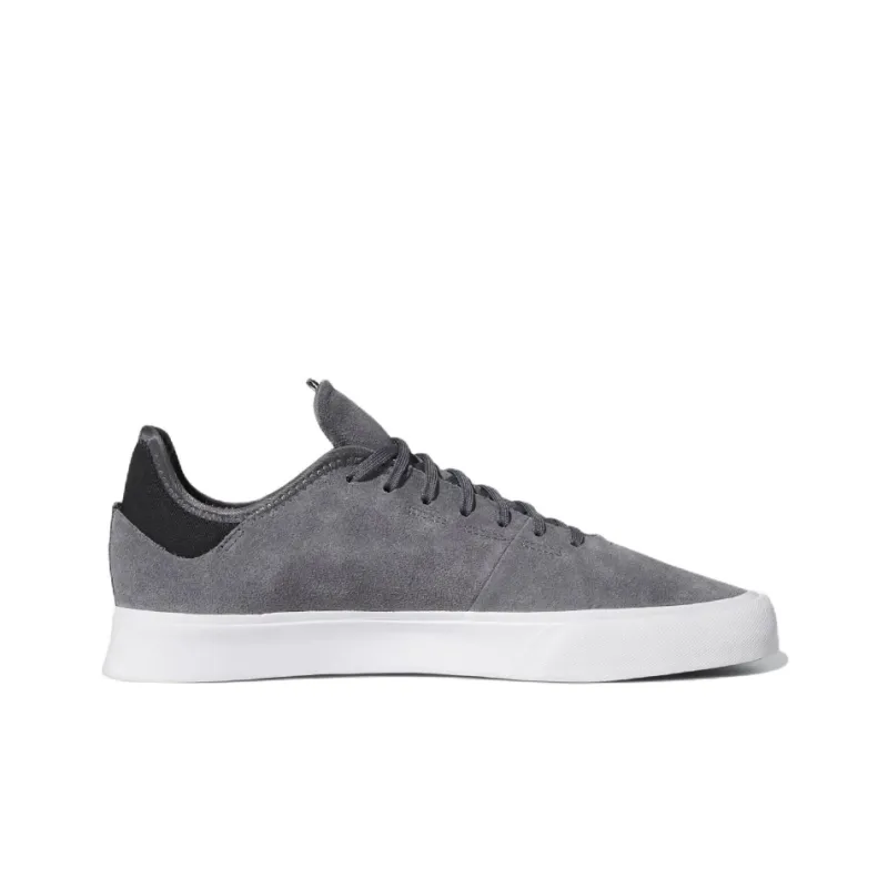 Adidas Originals Sabalo 'Grey'-1