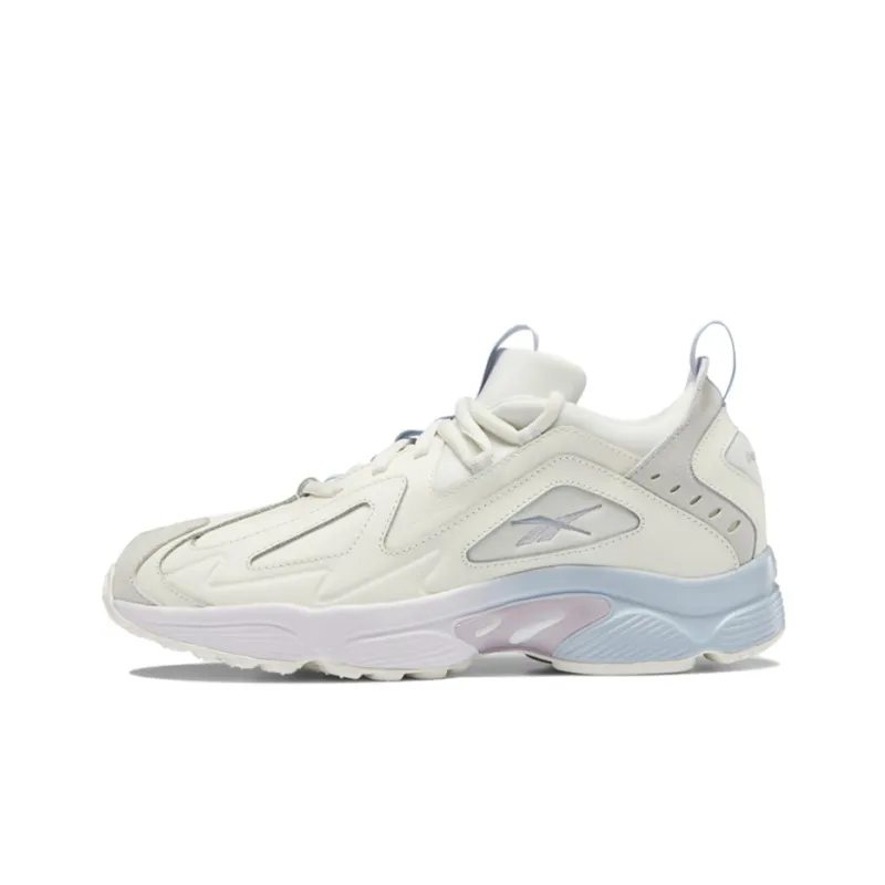 Reebok Classics Dmx Series 2200-0