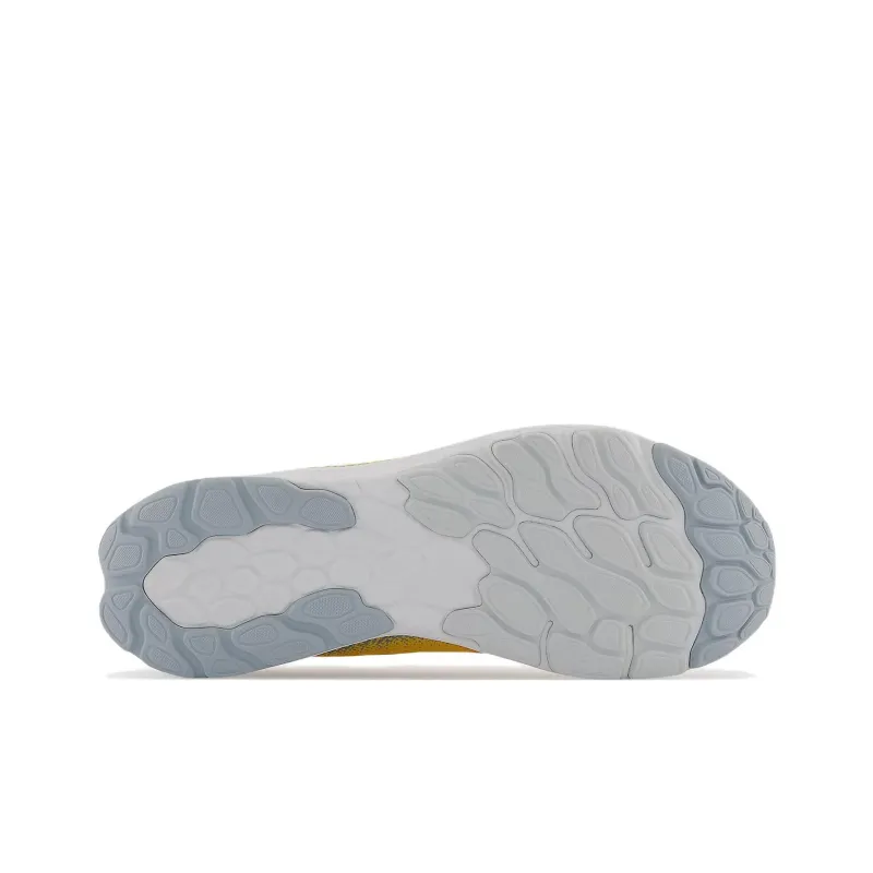 New Balance Treinadores 373V2 Essentials