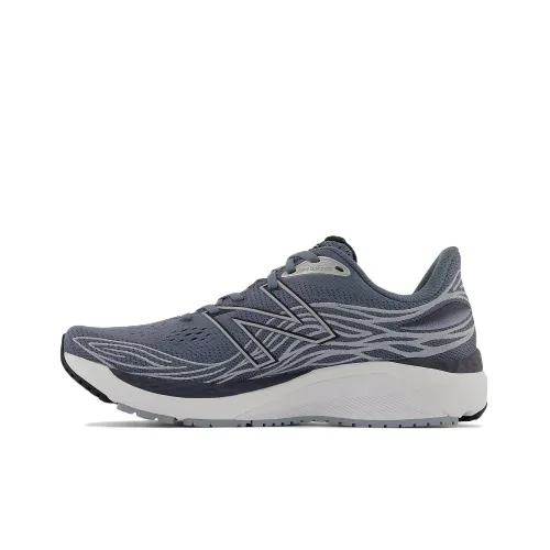 New Balance Fresh Foam 860 V12 'Ocean Grey'