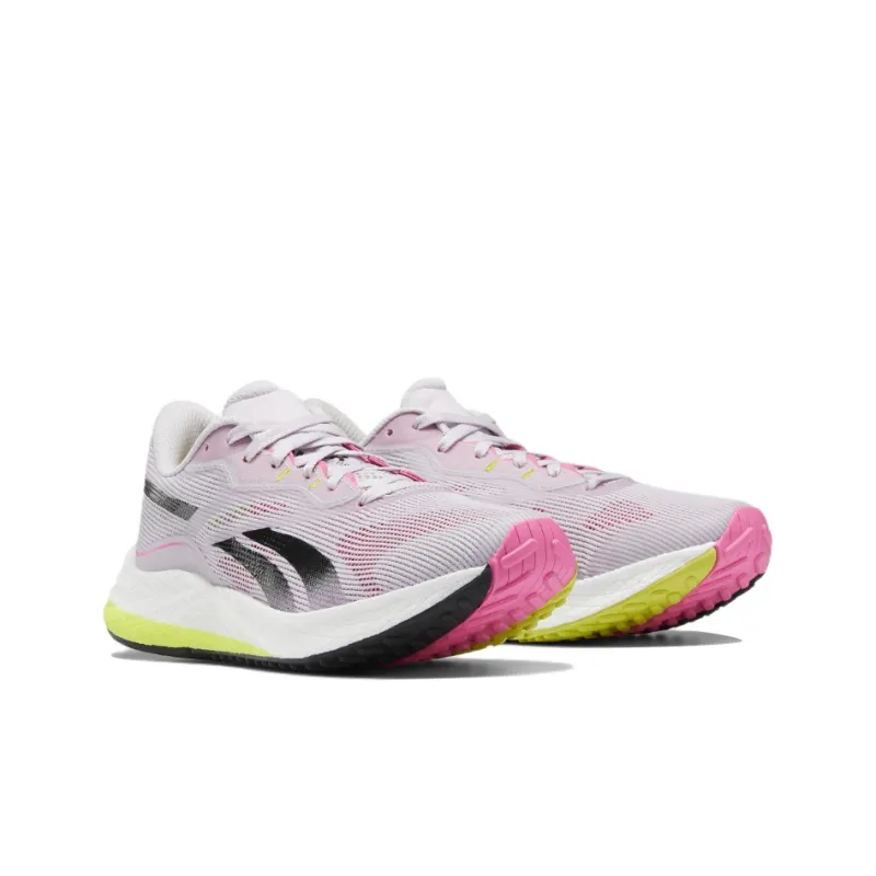 Reebok Floatride Energy 3 'Quartz Glow Atomic Pink' Women's-2