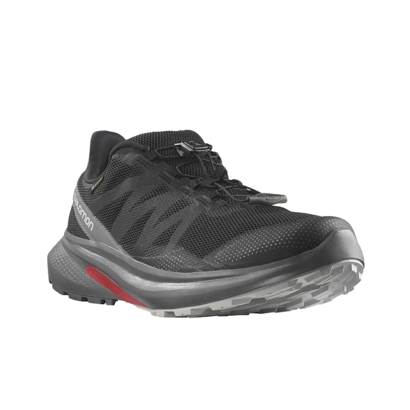 SALOMON Hypulse Gtx 'Black' / L00-2