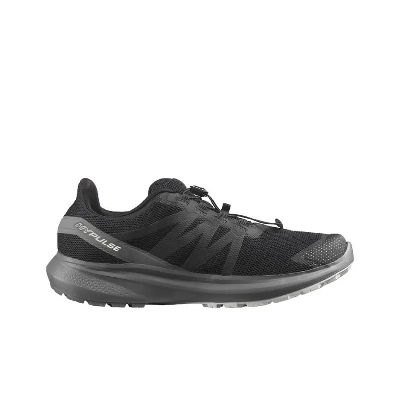 SALOMON Hypulse Gtx 'Black' / L00-1